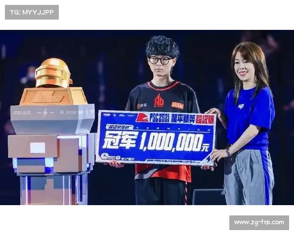 LPL战队再创辉煌勇夺世界冠军中国电竞崛起的新纪元