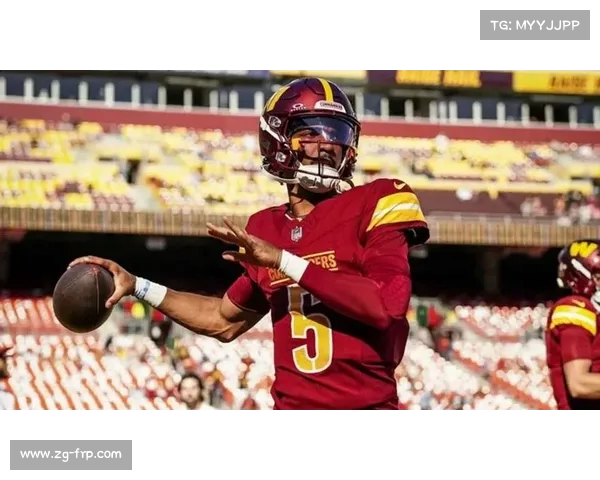 NFL携手科技公司推出虚拟现实技术创新升级观看体验打造沉浸式赛事观感 NFL携手科技公司推出虚拟现实技术创新升级观看体验打造沉浸式赛事观感