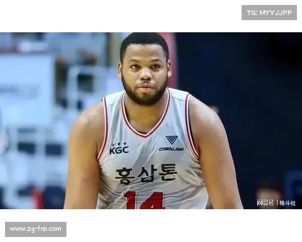 新疆男篮计划提交劳森优先续约权 并继续物色新外援人选 新疆男篮计划提交劳森优先续约权 并继续物色新外援人选