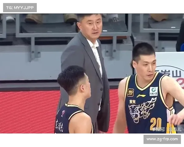 杜锋明确全运会目标争金 休赛期将寻找更强外援冲击总冠军 杜锋明确全运会目标争金 休赛期将寻找更强外援冲击总冠军