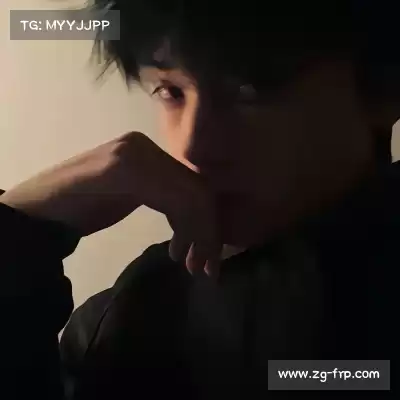 卢海