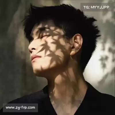 裘弋印
