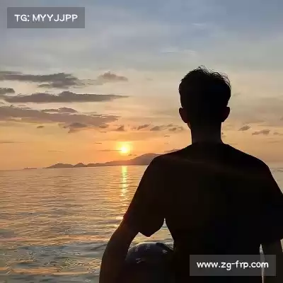 滕维靓